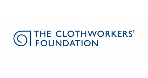 The Clothworkers Foundation